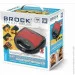 Brock SSM 6004 RD