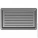 Brock SSM 6004 RD