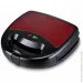 Brock SSM 6004 RD