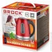  Brock WK 06 RD
