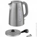  Brock WK 9901 GY
