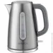  Brock WK 9901 GY