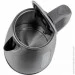  Brock WK 9901 GY