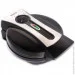  Brock WM 3002 BK