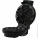  Brock WM 3002 BK