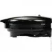  Brock WM 3002 BK
