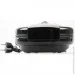  Brock WM 3002 BK