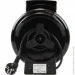  Brock WM 3002 BK