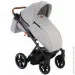 Broco  2  1 Up 9023-UP, light grey,  