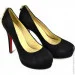 Brocoli    Brocoly .36  (03925-36)
