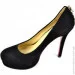 Brocoli    Brocoly .36  (03925-36)