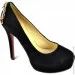Brocoli    Brocoly .36  (03925-36)
