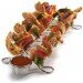       Broil King (64050)