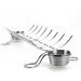       Broil King (64050)