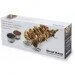       Broil King (64050)