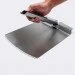    Broil King 69800