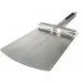    Broil King 69800