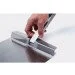    Broil King 69800