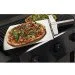    Broil King 69800