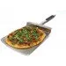    Broil King 69800