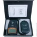  Brom LX-1010BS