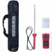  Brom MS-350A