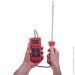  Brom MS-350A