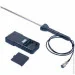  Brom PMS-710