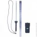  Brom PMS-710