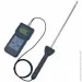  Brom PMS-710