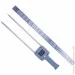  Brom TK-100
