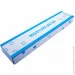  Brom TK-100G