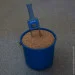  Brom TK-100G