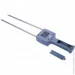  Brom TK-100G