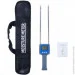  Brom TK-100G