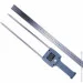  Brom TK-100G
