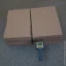  Brom TK-100M