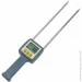  Brom TK-100M