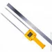  Brom TK-100S