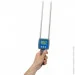  Brom TK-100W