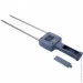  Brom TK-100W