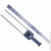  Brom TK-100W