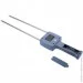  Brom TK-25G