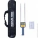  Brom TK-25G