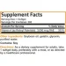 ³ Bronson  -  A Vitamin A 10,000 IU 360  (4384307663)