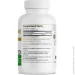   Bronson  -   Acetyl L-Carnitine 120  (4384307738)