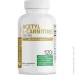   Bronson  -   Acetyl L-Carnitine 120  (4384307738)
