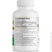   Bronson  -   Acetyl L-Carnitine 60  (4384307739)