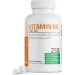 ³ Bronson  - ³ B6 Vitamin B6 100 mg 250  (4384307720)