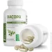   Bronson  -       Bacopa 180  (4384307736)